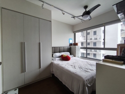 Blk 138A Lake Vista @ Yuan Ching (Jurong West), HDB 3 Rooms #476594441